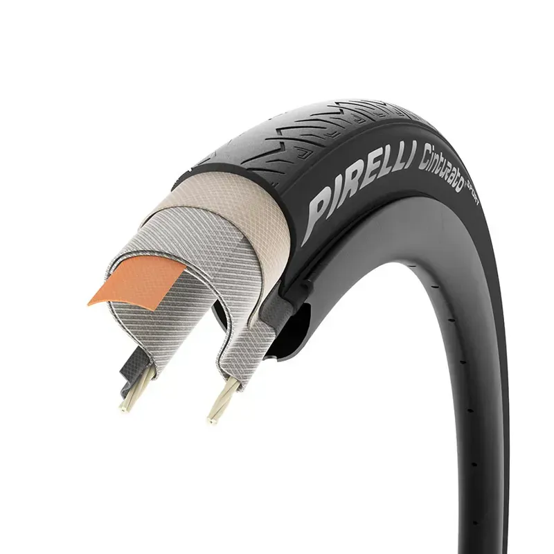 Cinturato Sport Black 700x-2