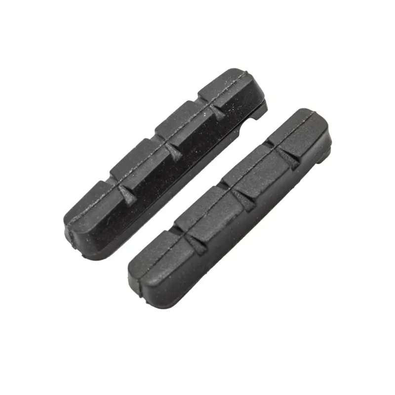 Road Rim Brake Pads clr-2