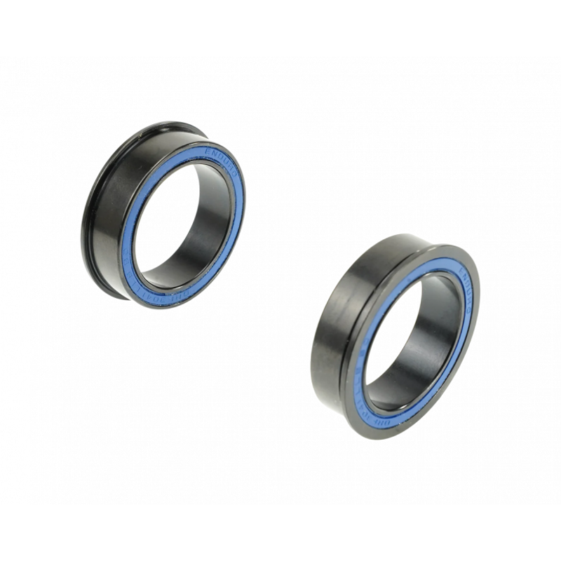 BB86/92 - Bearing Kit - ABEC3 BO - 29mm dub abec 3 bo