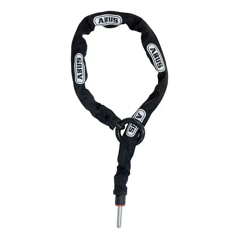 Ach 2.0 6KS 100cm 2.8' Adaptor Chain in Black