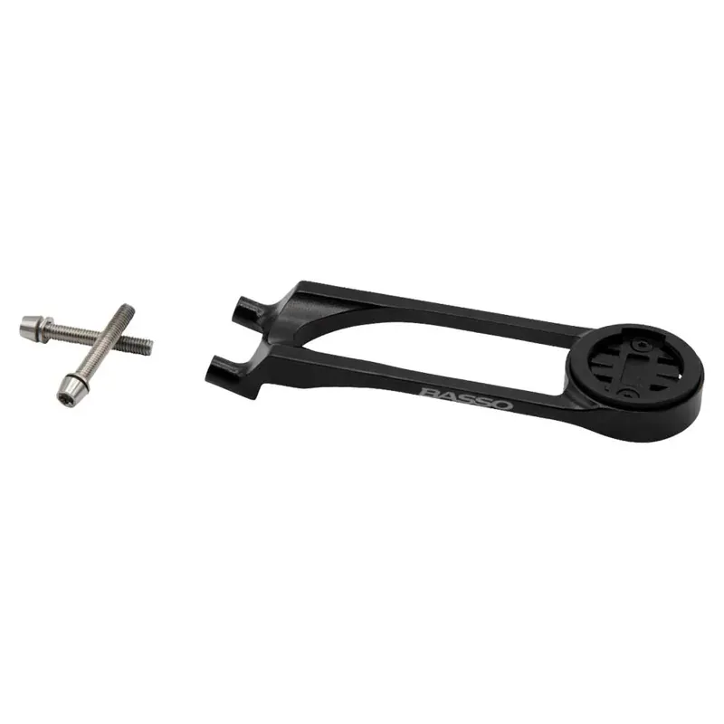 Basso Bikes Direct Stem Computer Mounts-4