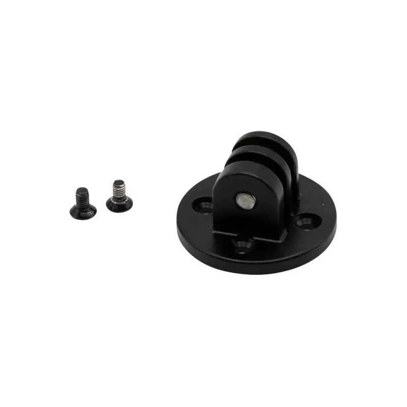 Basso Bikes Direct Stem Computer Mounts-5