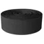 Velox High Grip 3.5 Comfort Bar Tape in Black