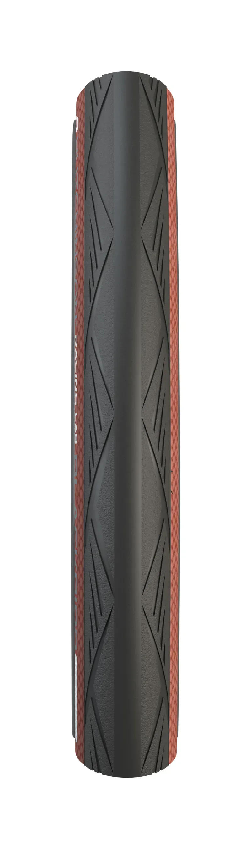 Hutchinson Blackbird All Season Road Tyre Tan Wall 700 x 2-4