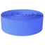 Velox High Grip 3.5 Comfort Bar Tape in Blue