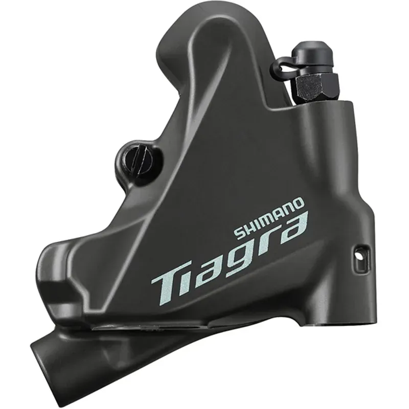 Shimano BR-4770 Tiagra Calliper Flat Mount Rear Disc Brake