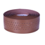 Velox Soft Grip Bar Tape in Brown