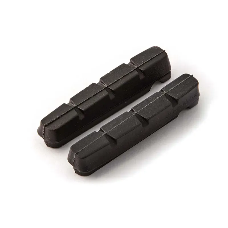 Road Rim Brake Pads clr-4