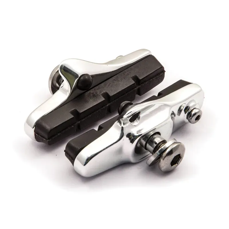 Road Rim Brake Pads clr-5
