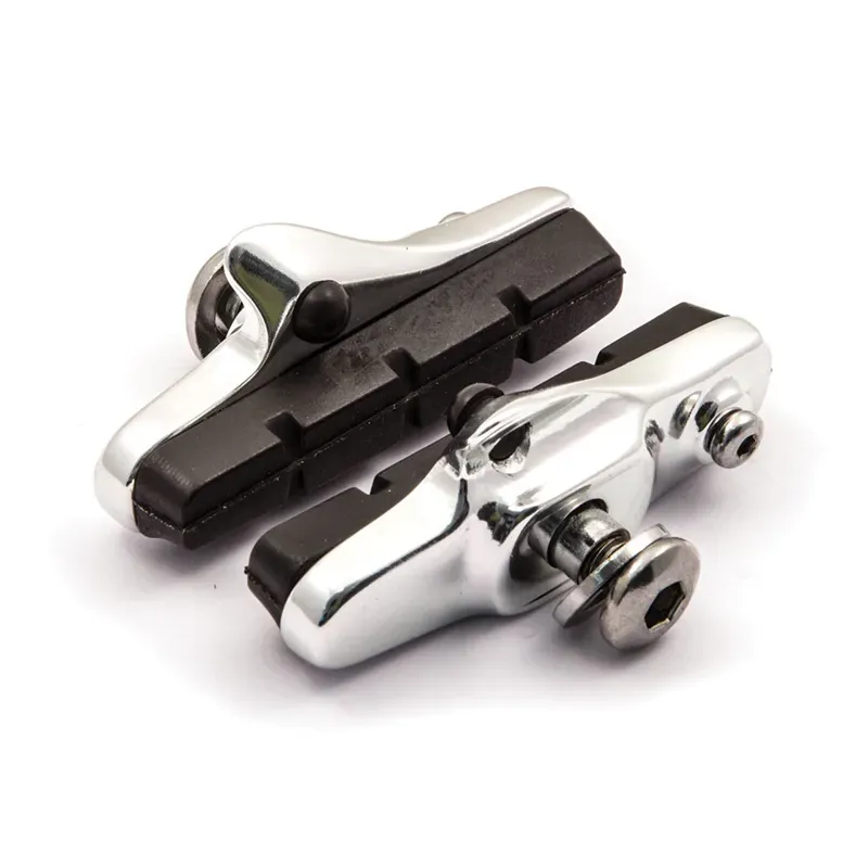 Road Rim Brake Pads clr-3