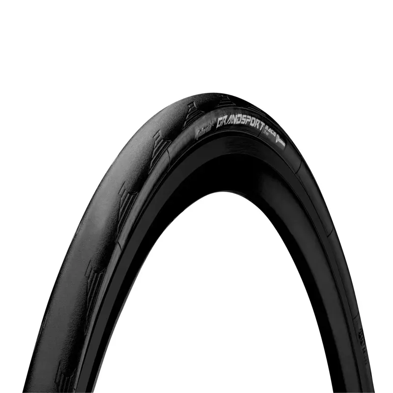 Continental Mountain King III Performance TR Folding Tyre-1