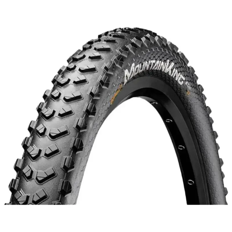 Continental MTB 29er Tubes Service Pack-1