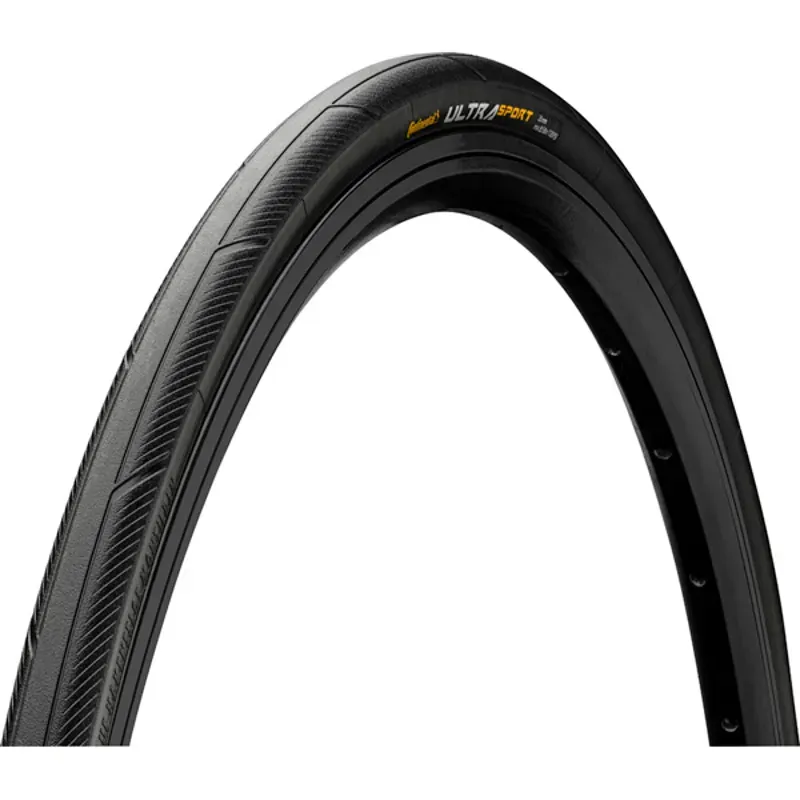 ultrsprt3 Blk/Blk
