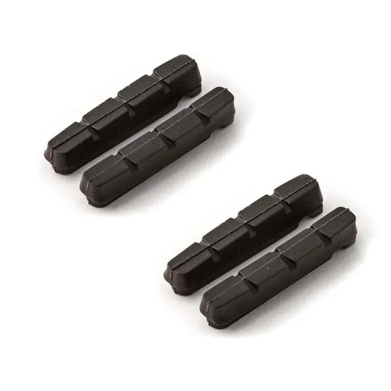 Road Rim Brake Pads clr-1
