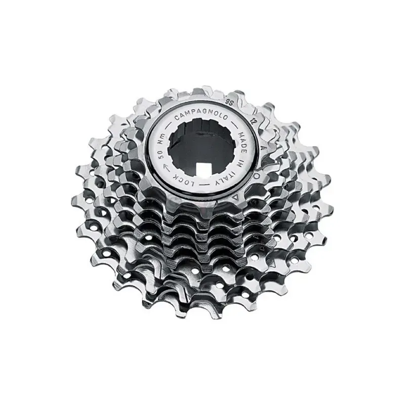 Campagnolo Veloce 9sp Cassette