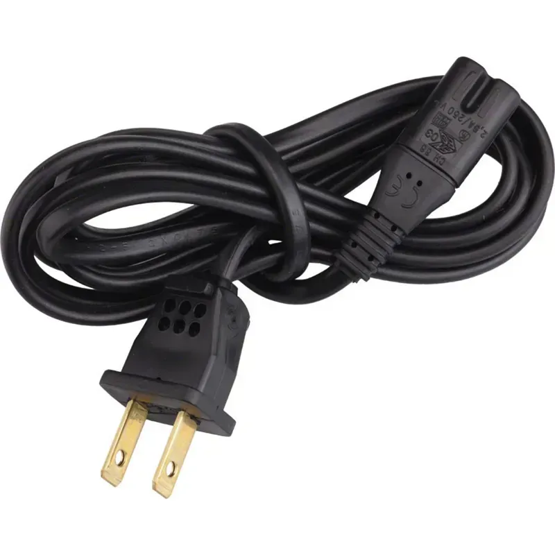 Campagnolo Genuine Freehub Bodies-1