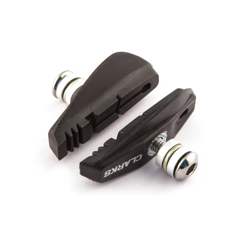 Elite Road Brake Pads clrs