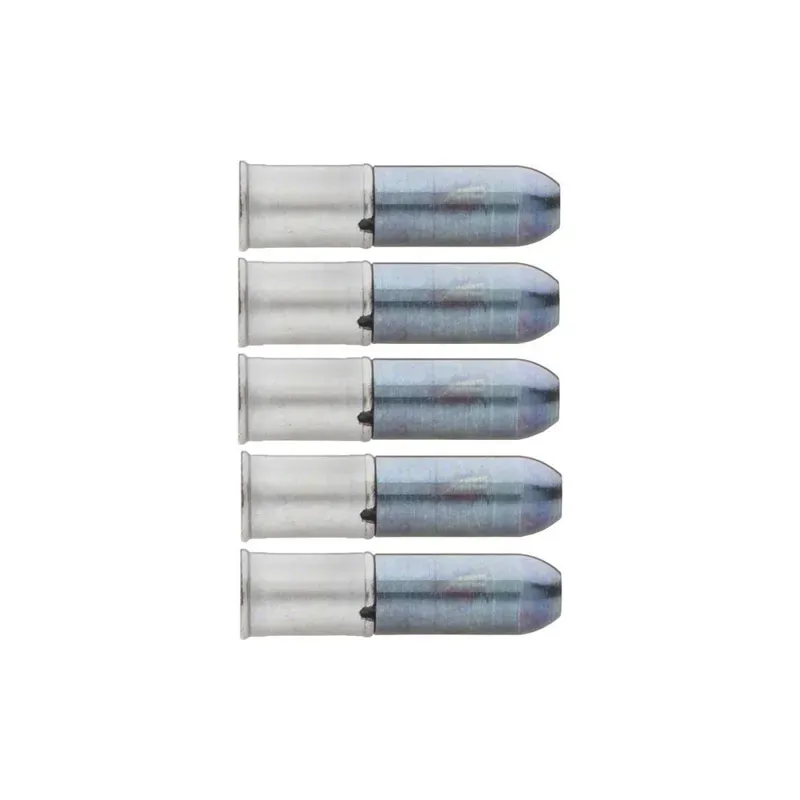 C-Link Quick Links 13x