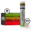 Science in Sport GO Hydro Hydration Drink Tablets in Strawberry and Lime