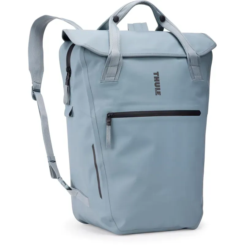BAGS Thule Shield B/Pack Inlock 23L Blu Blue 23 litres-1