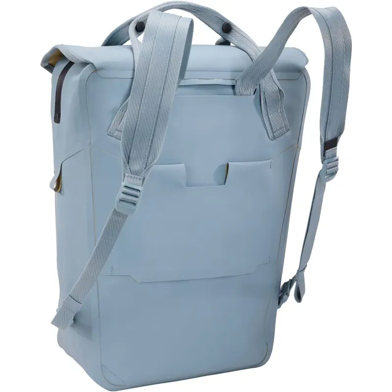 BAGS Thule Shield B/Pack Inlock 23L Blu Blue 23 litres-2