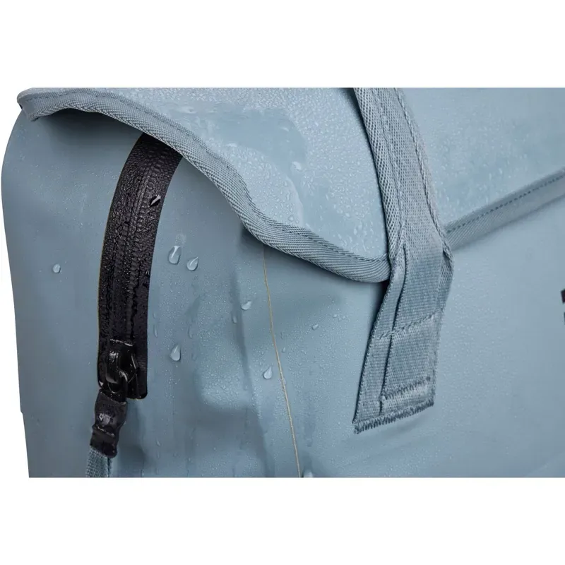 BAGS Thule Shield B/Pack Inlock 23L Blu Blue 23 litres-6