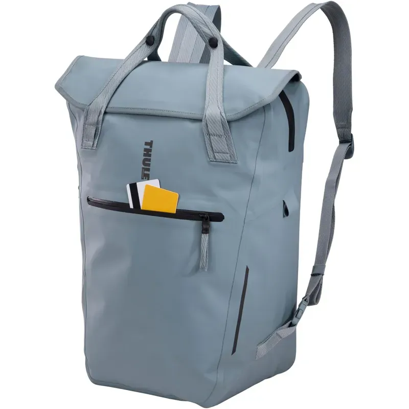 BAGS Thule Shield B/Pack Inlock 23L Blu Blue 23 litres-5