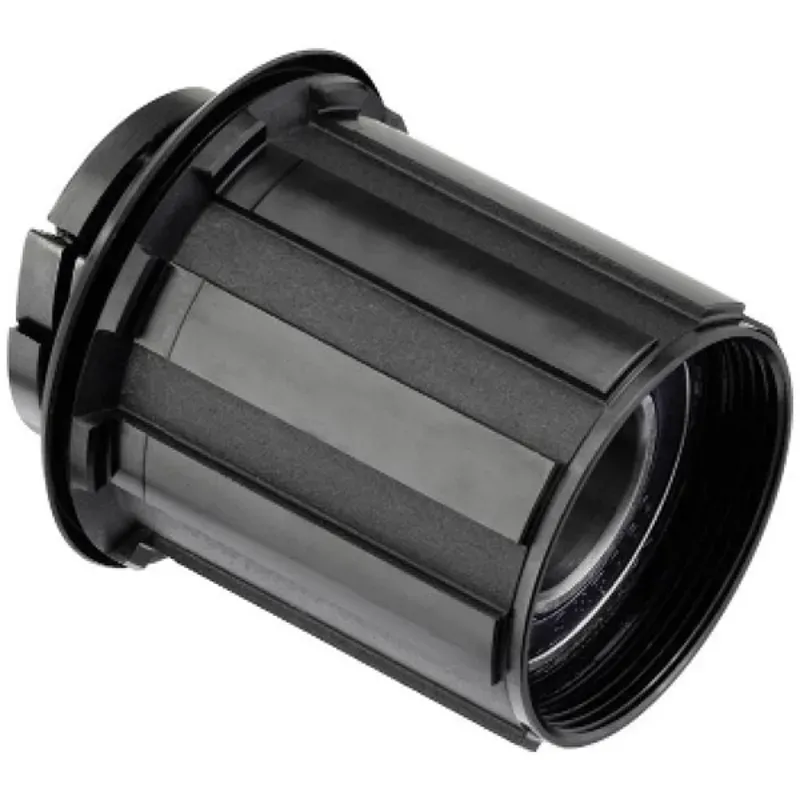 DT Swiss Pawl Shimano RD Shimano 11-Speed Road Freehub Body