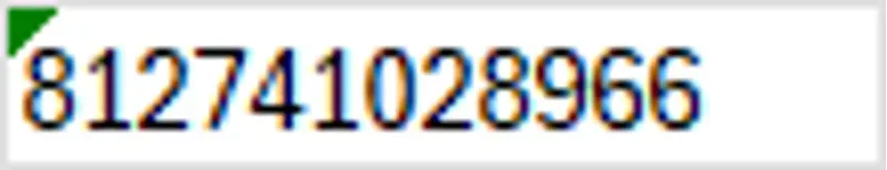 Tange Seiki Levin CDS Threaded Headset in Silver-1