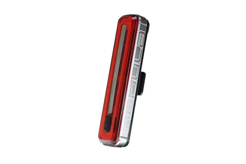 Moon Nebula Rear Light In Black