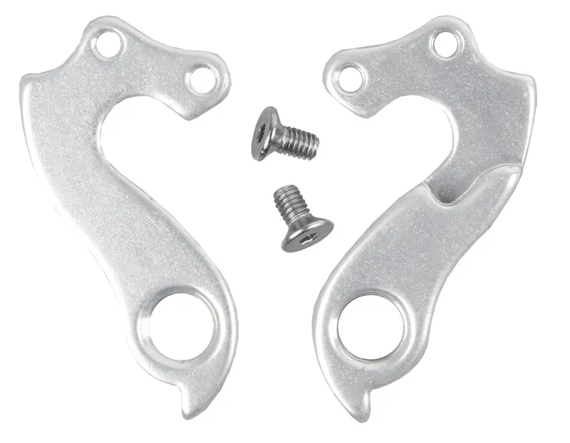 Miscellaneous Replacement Gear Hanger - Style 7