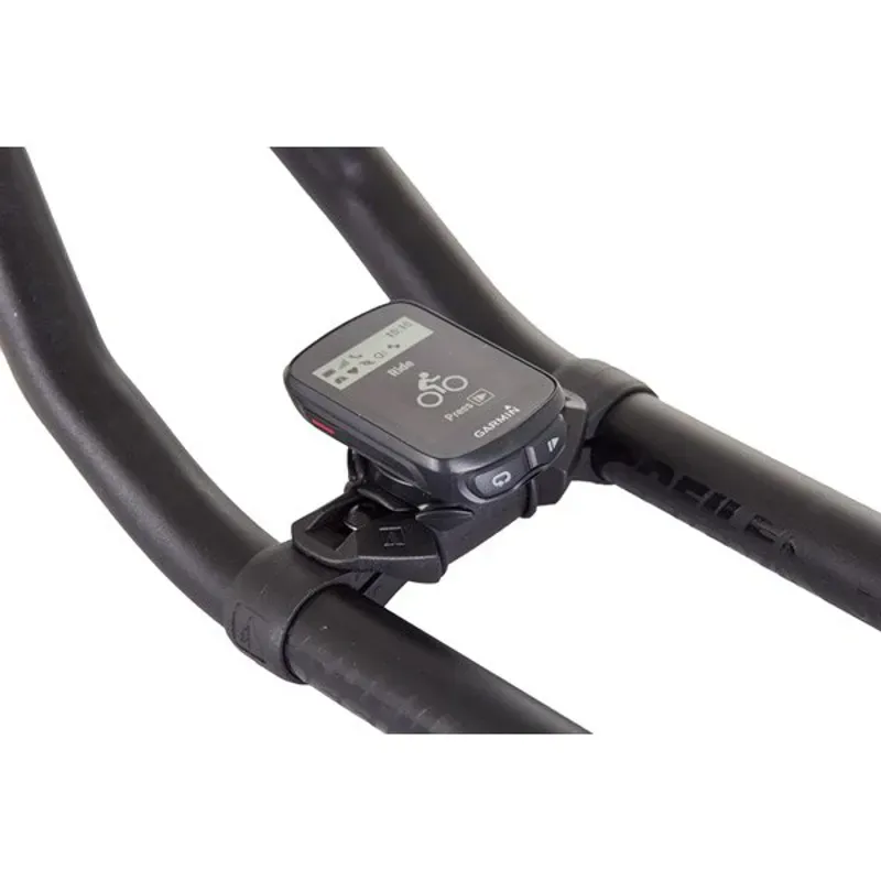 Profile Design UCM Aerobridge in Black-1