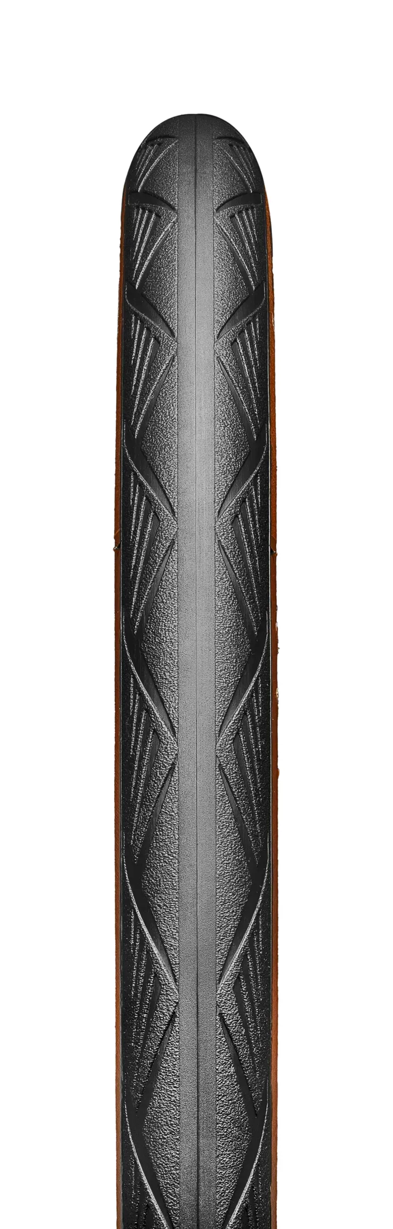 Hutchinson Blackbird All Season Road Tyre Tan Wall 700 x 2-1