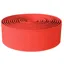 Velox High Grip 3.5 Comfort Bar Tape in Red