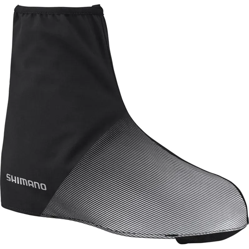 Commuter overshoes outlet