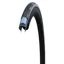 Schwalbe Durano Plus 700x25c Folding Performance Tire in Black