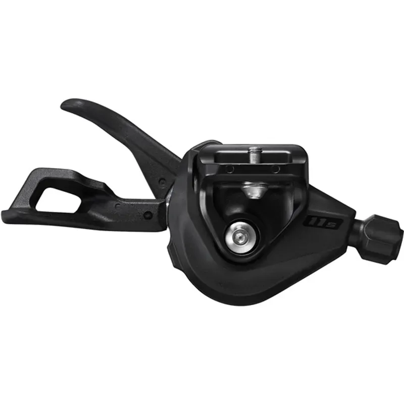 Shimano Deore SL-M5100 11-Speed I-Spec EV Right Shift Lever