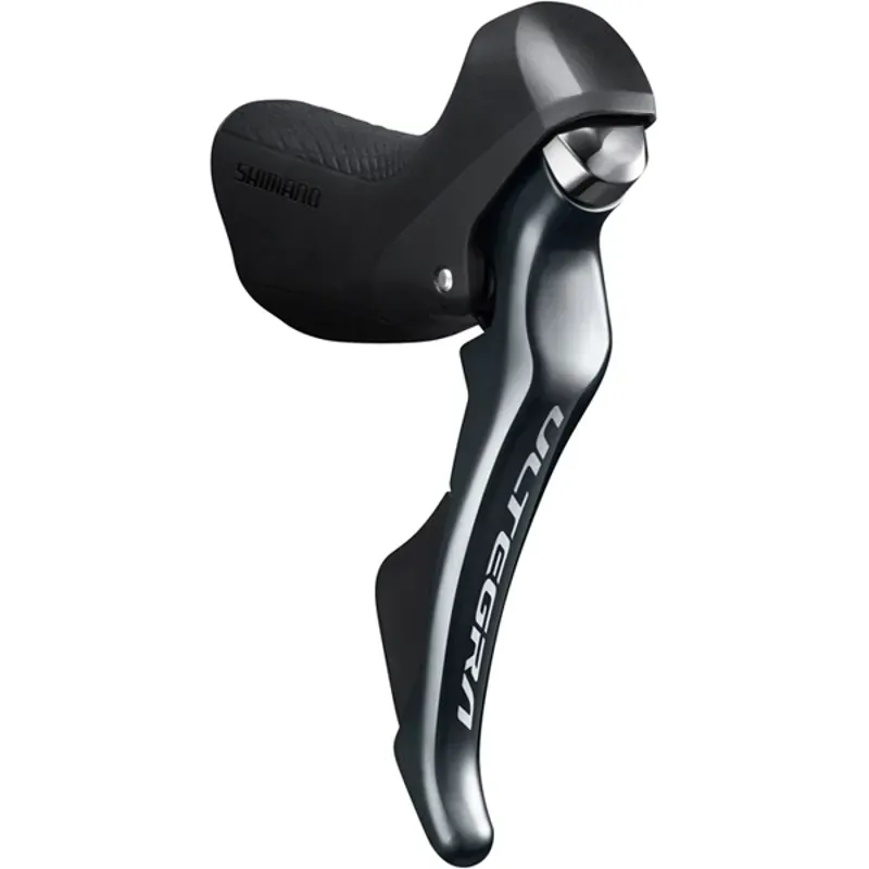 Shimano ST-R8000 Ultegra Mechanical 11-SpeedPair STI Levers 