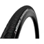 Vittoria Randonneur Rigid D 700x28c Reflective Hybrid Tyre in Black