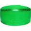 Velox Soft Grip Bar Tape in Green