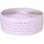 Velox Soft Grip Bar Tape in White