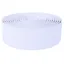 Velox High Grip 3.5 Comfort Bar Tape in White