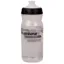 Zefal Sense Pro 65 Bottle in Clear