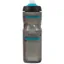 Zefal Sense Pro 80 Bottle in Black