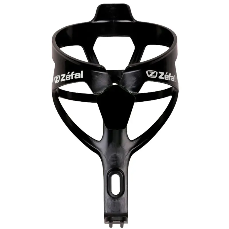 Zefal Pulse A2 Bottle Cage in Black