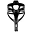 Zefal Pulse A2 Bottle Cage in Black