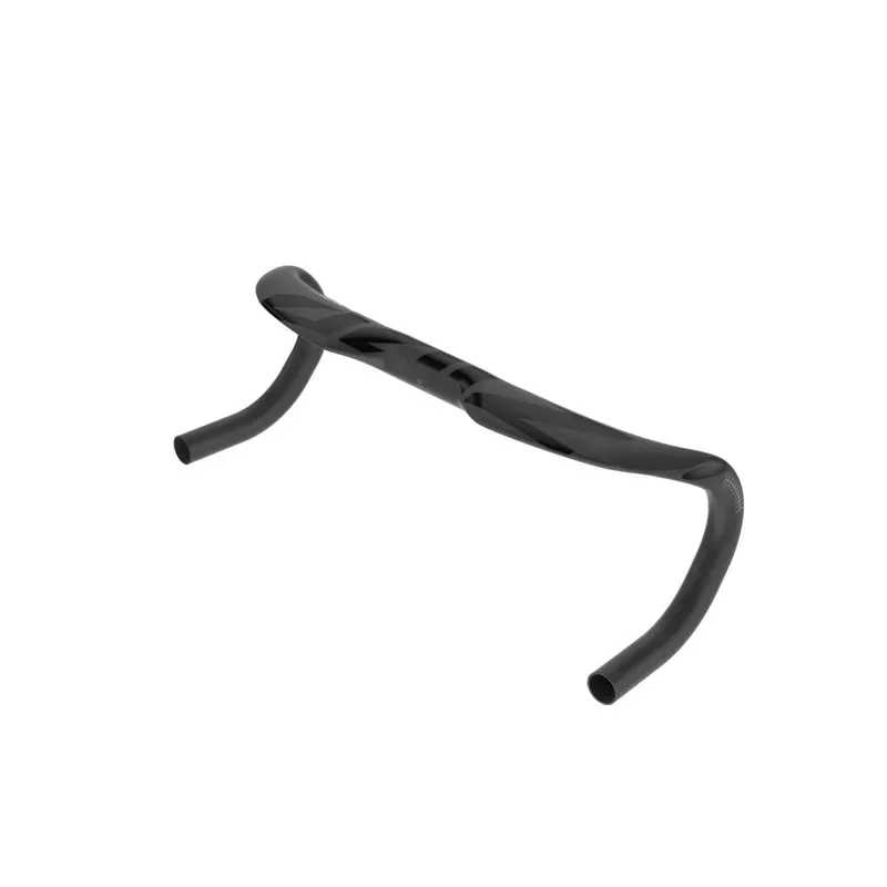 Zipp sl 70 aero bars discount