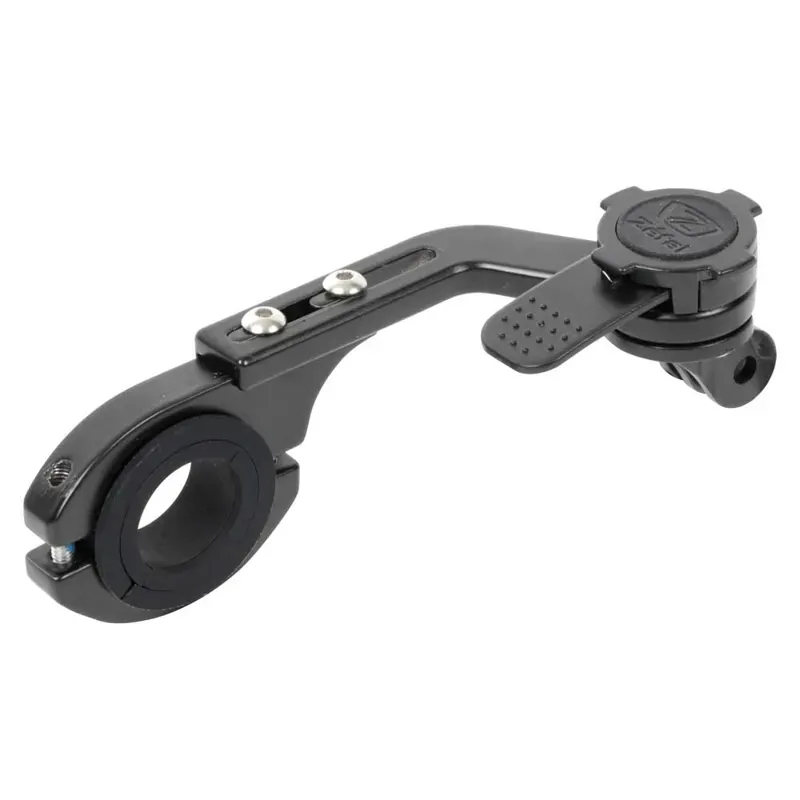 Zefal Z Handlebar Mount in Black